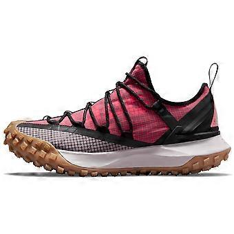 Nike Acg Mountain Fly Low Flash Crimson DC9045-500
