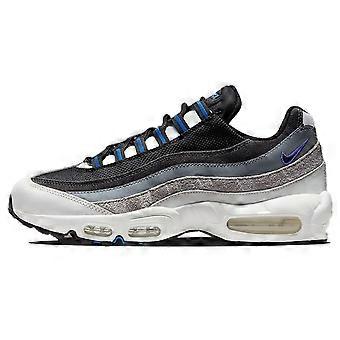 Nike Air Max 95 Medium Blue DH4754-001