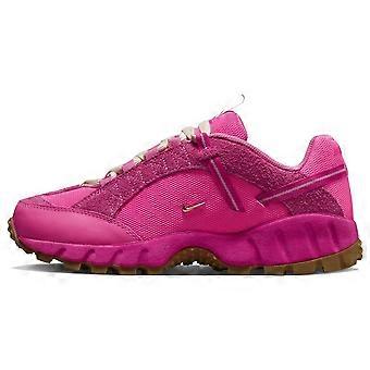 Nike Jacquemus X Air Humara Lx 'Pink Flash' Women's DX9999-600