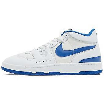 Nike Mac Attack Game Royal FB1447-100