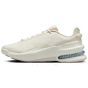 Chaussures de running décontractées basses en mesh textile respirant Nike pour homme, beige IB2746-101