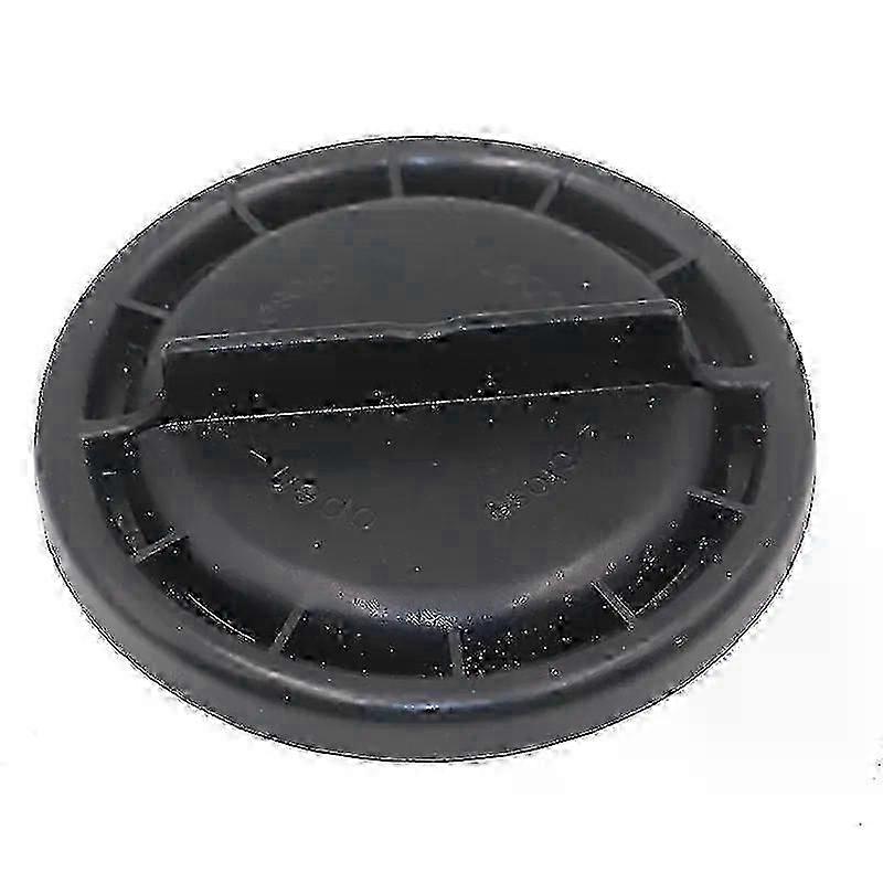 Rear Dust Cover for Headlight, Compatible with Jeep Compass Models