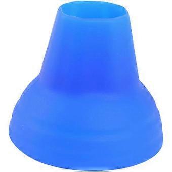 Effortless Pickleball Ball Retriever