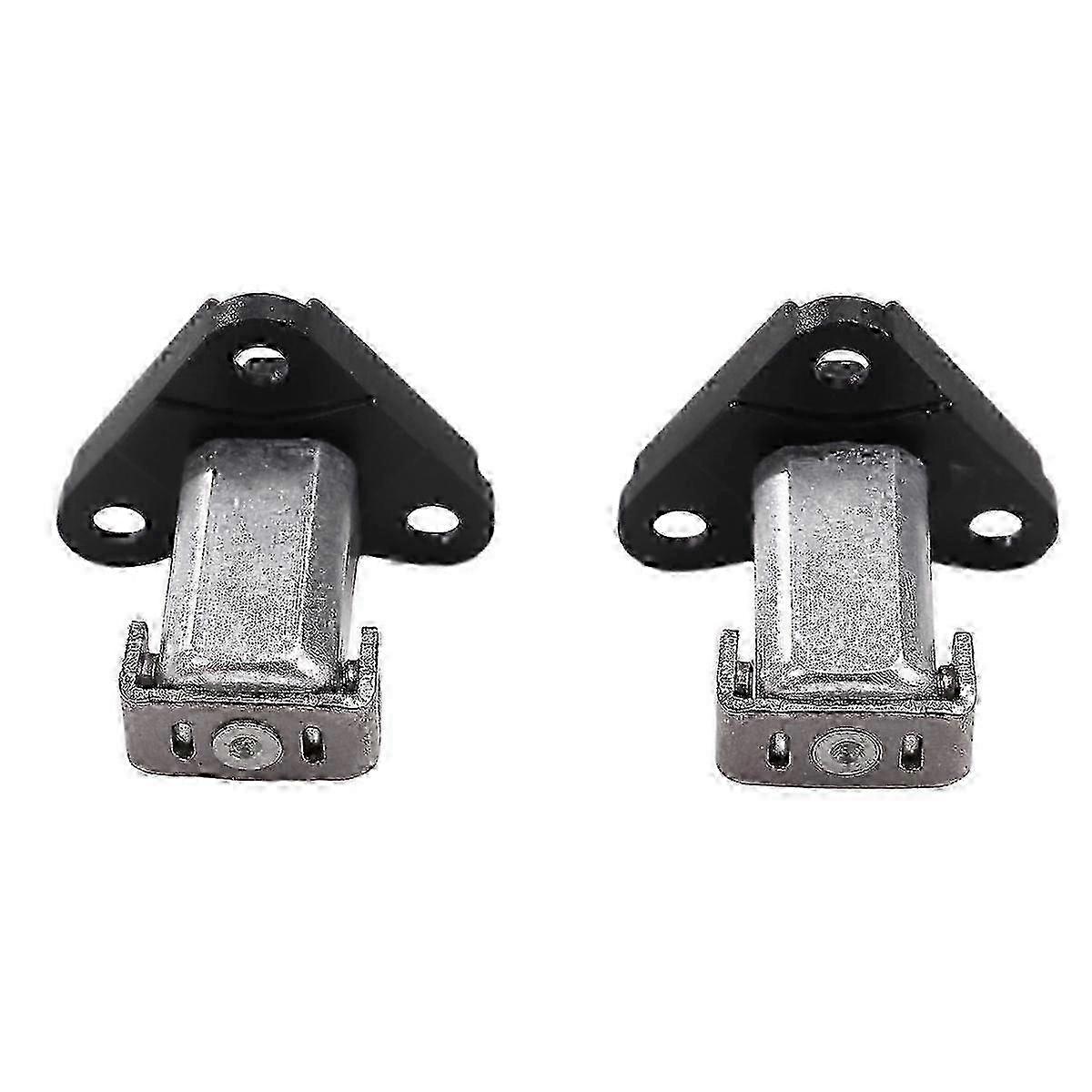 Replacement Front Motor Arm compatible with DJI Mini 4 Pro Compatible with Mini 4 Pro Arm Axis AccessoryAs ShownMAX01