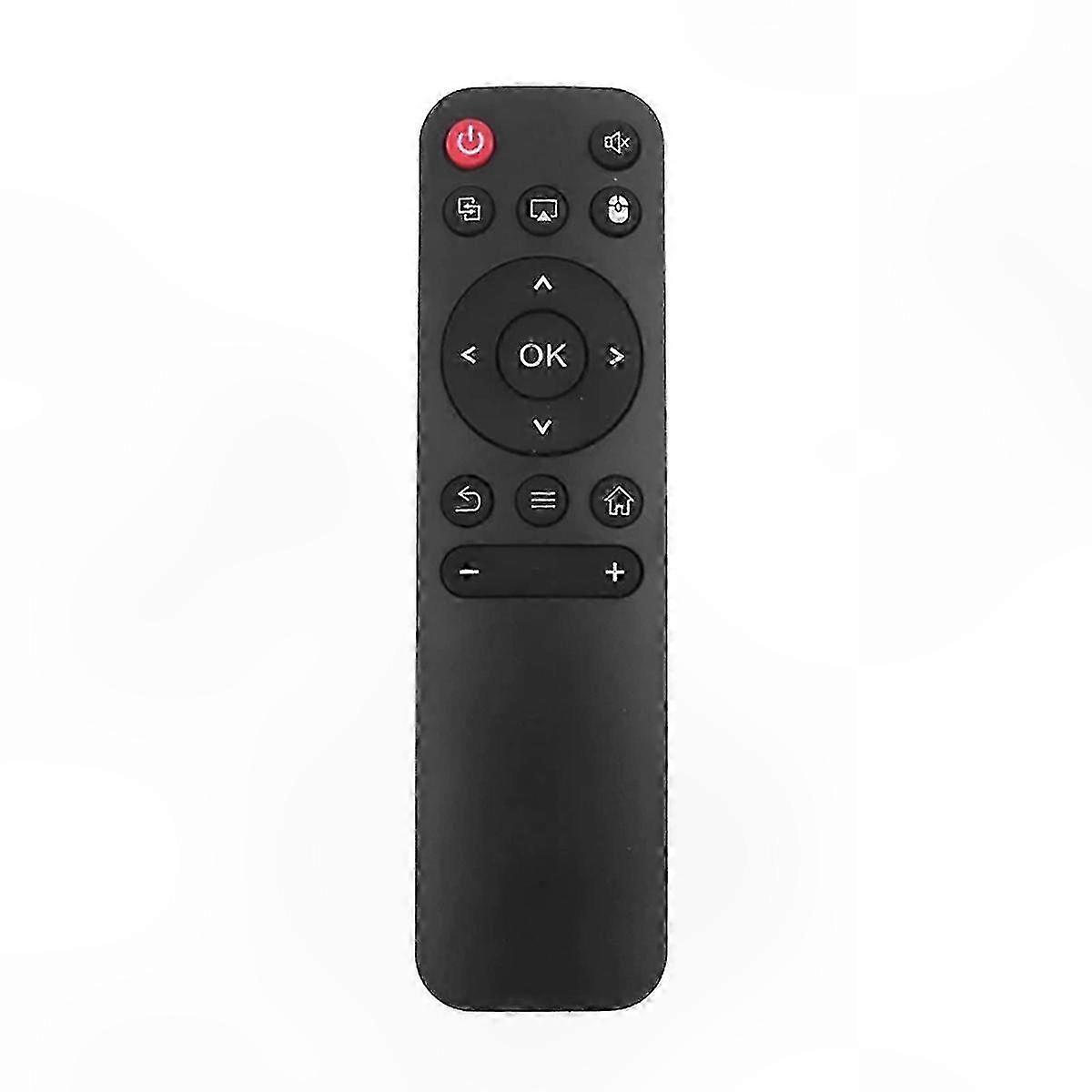 HY300 HY320 Compatible Remote