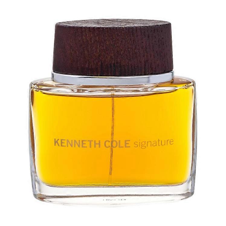 EDT Signature 100ml