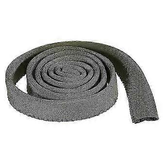 92cm SBR Hydration Tube Insulator