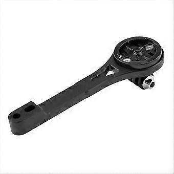 Road Bike Computer Mount Hanging Headlight Mount for Bicycle Accessories-SFYGV