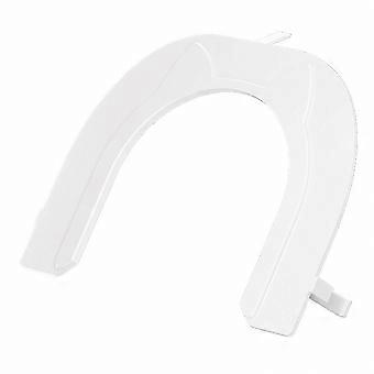 Front Cover Compatible with SUREFEED RFID Microchip Pet Feeder - Prevents Food Stealing in Multi-Pet Homes