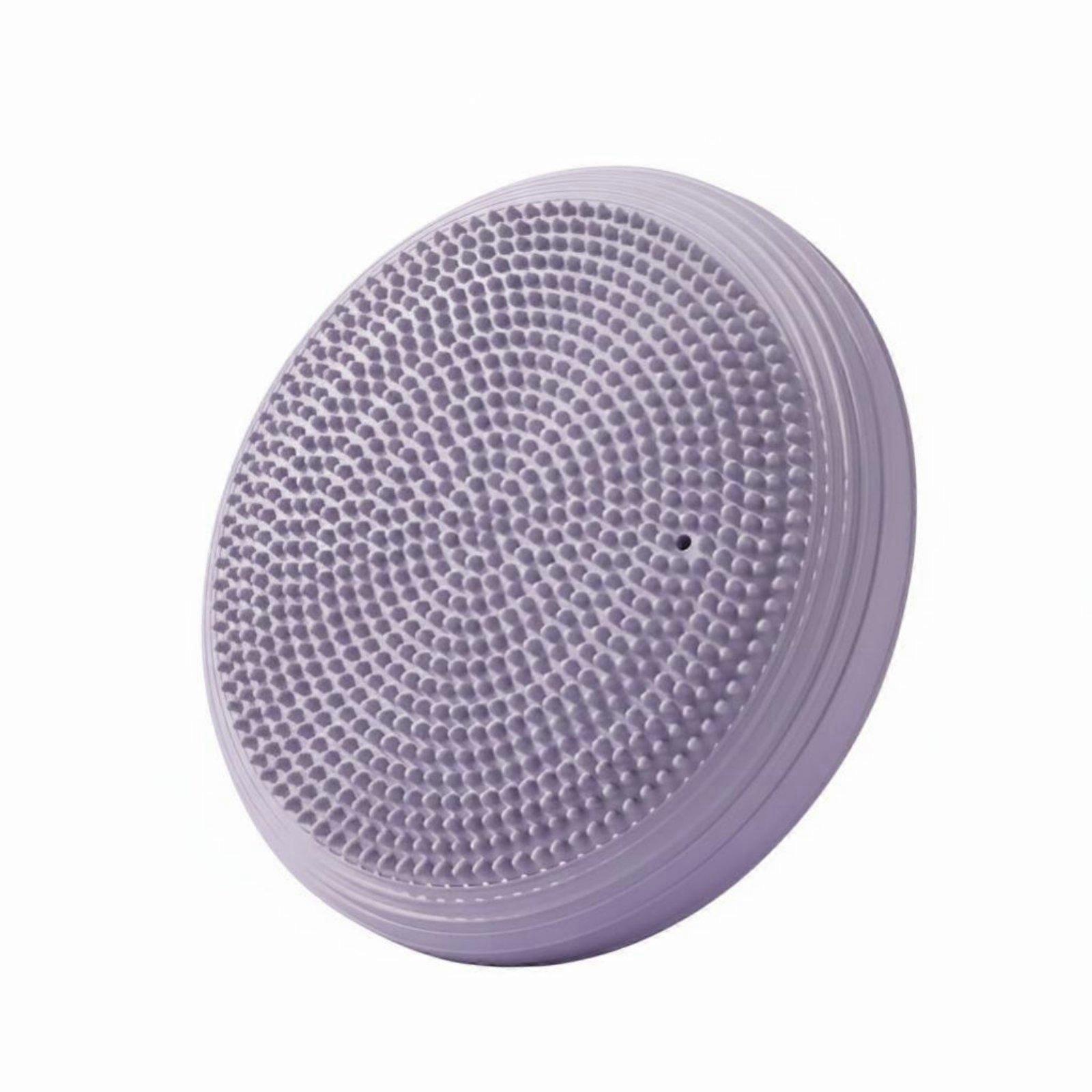 stretching Balance Pad, Inflatable Stability Disc, central strength Strength