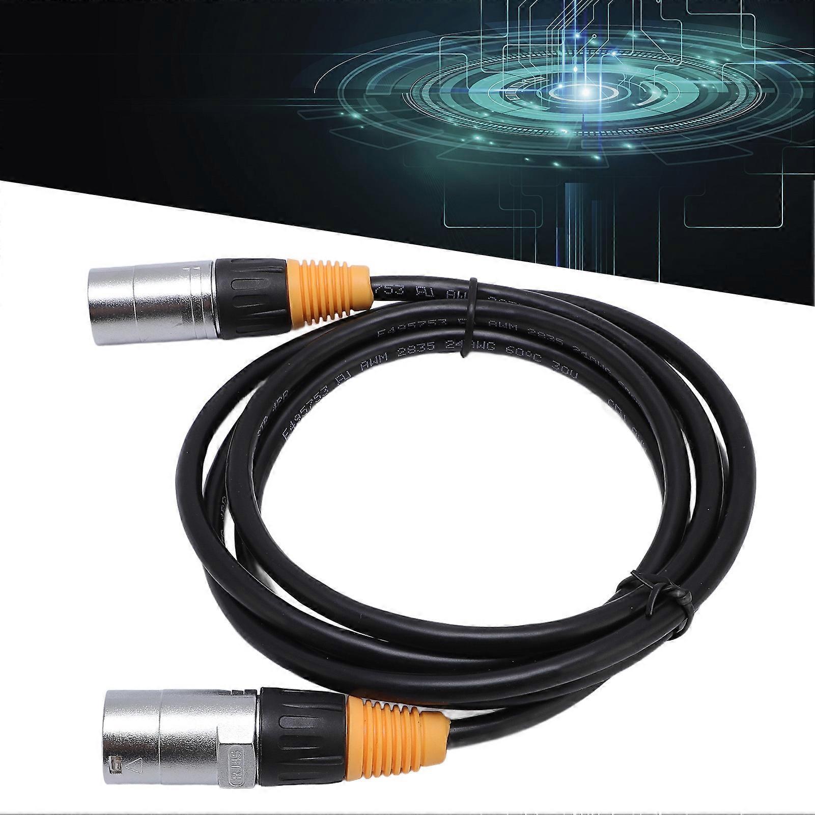 Indoor Outdoor STP Ethernet Cable