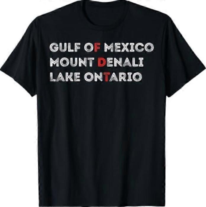 T-Shirt6