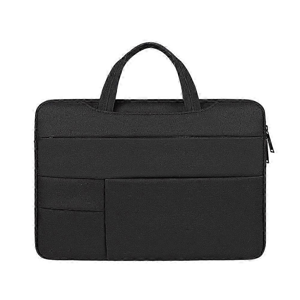 Lightweight 15.4-Inch Laptop Bag