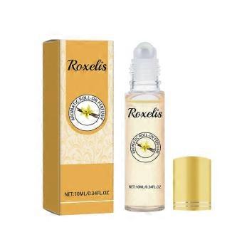Aromatic Roll Perfume Perfumes For Women Eau Des Parfum For Women High-end Arabic Perfume Fragrances That Will Get You Noticed10ml PU5063