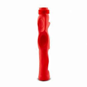 Grip Guide with Hand Grooves Proper Golf Training Aid Easy to Use for Golfers