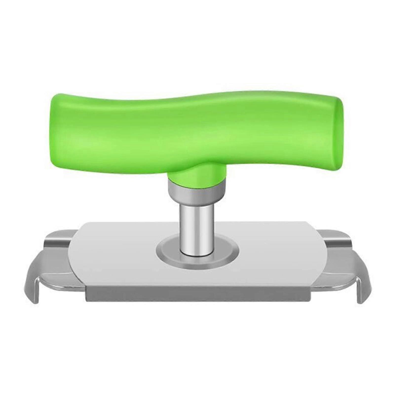 Adjustable Ergonomic Jar Opening Tool