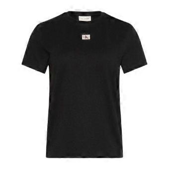 Calvin Klein Womens/Ladies Jeans T-Shirt