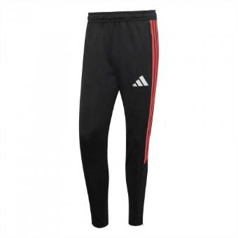 Adidas Mens Tiro 23 Tracksuit Bottoms