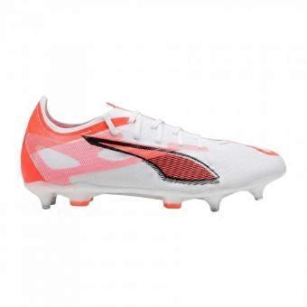 Buty piłkarskie Puma Ultra 5 Match Soft Ground dla mężczyzn