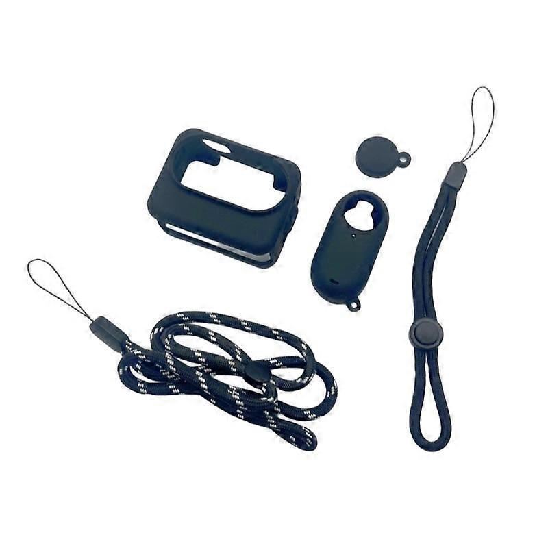 GO 3S Protective Cage Extension Frame