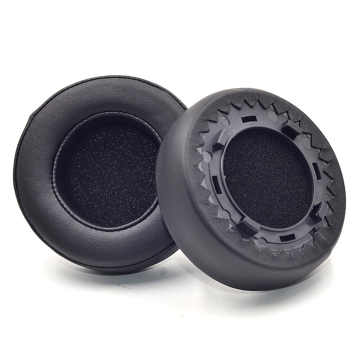 Replacement Earpads Suitable For Motorola Pulse Escape Wireless Headphones