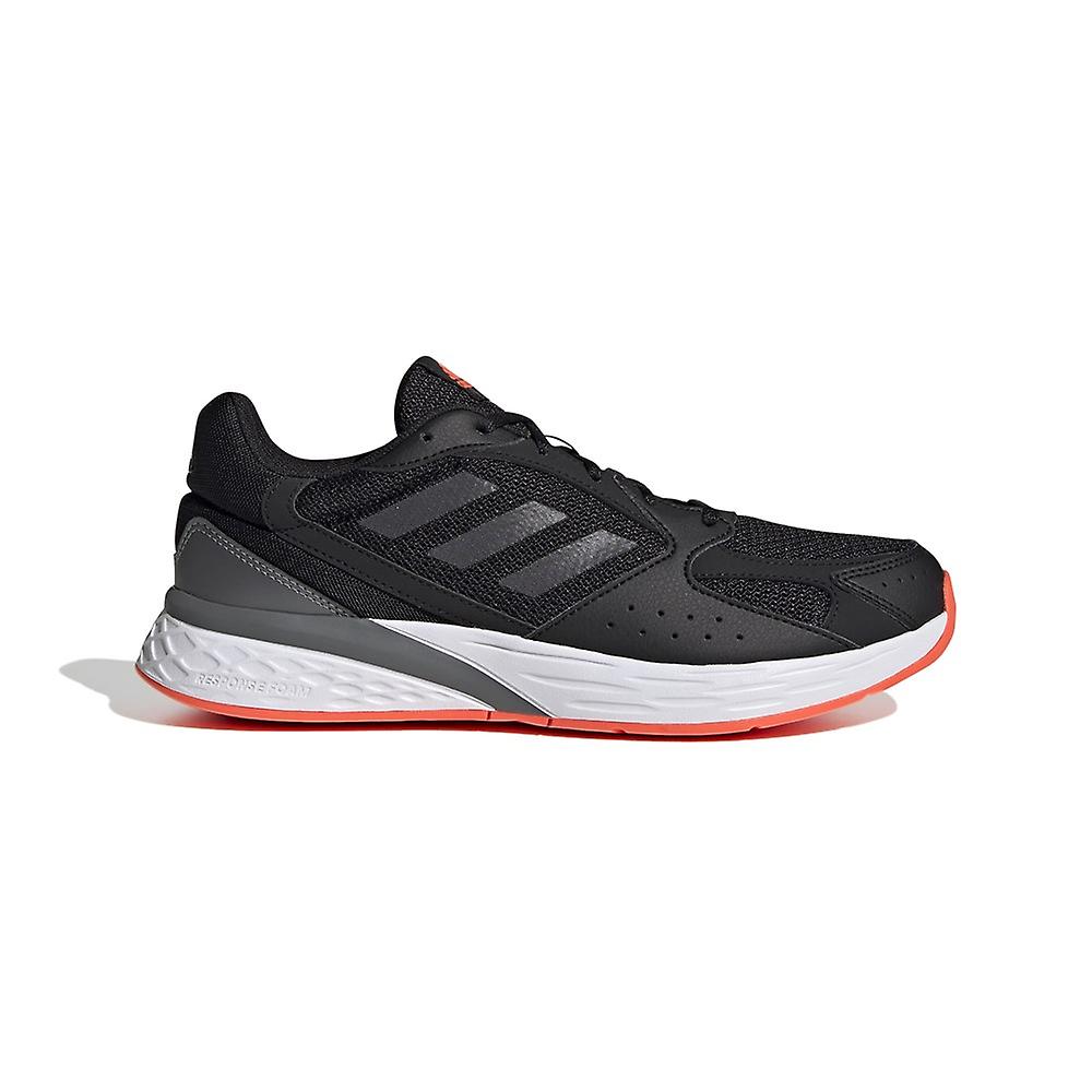 Adidas Response Run H02067 running all year men shoes