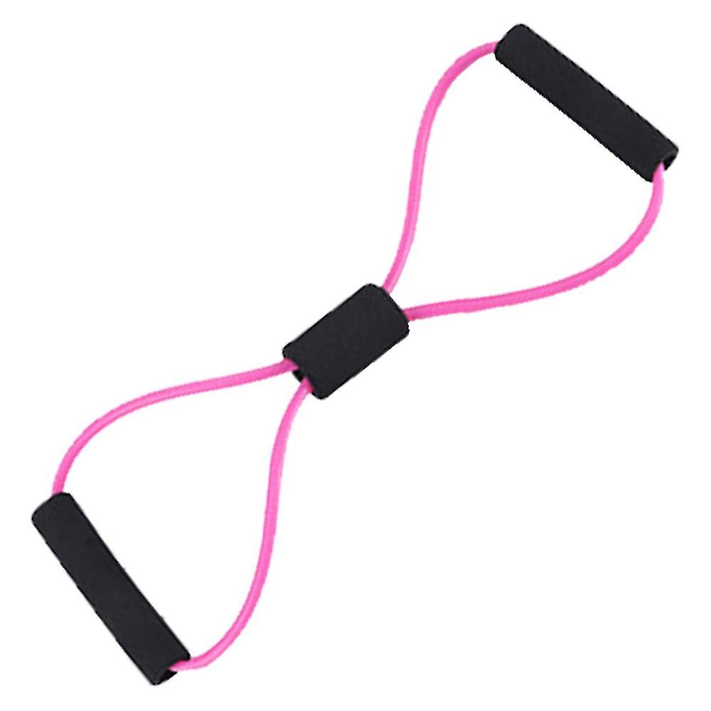 Yoga Rope Strap