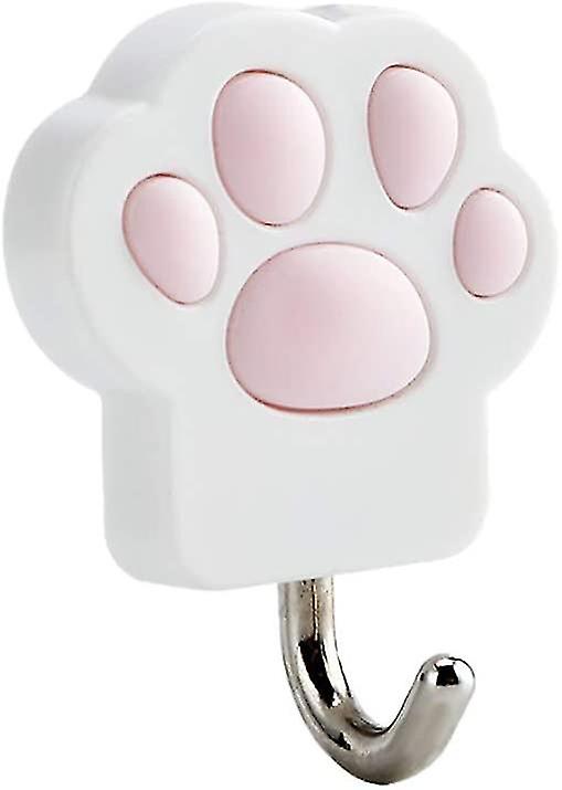 8-Quart Digital Air Fryer