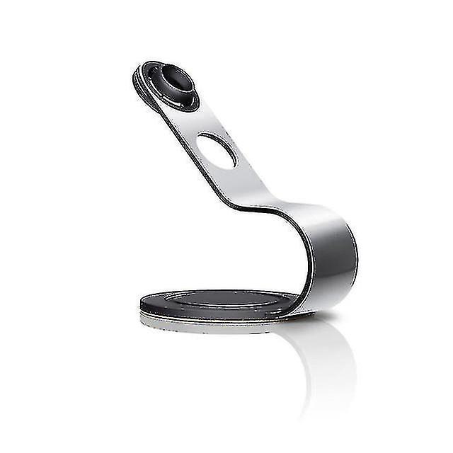 Föhn en drie magnetische accessoires