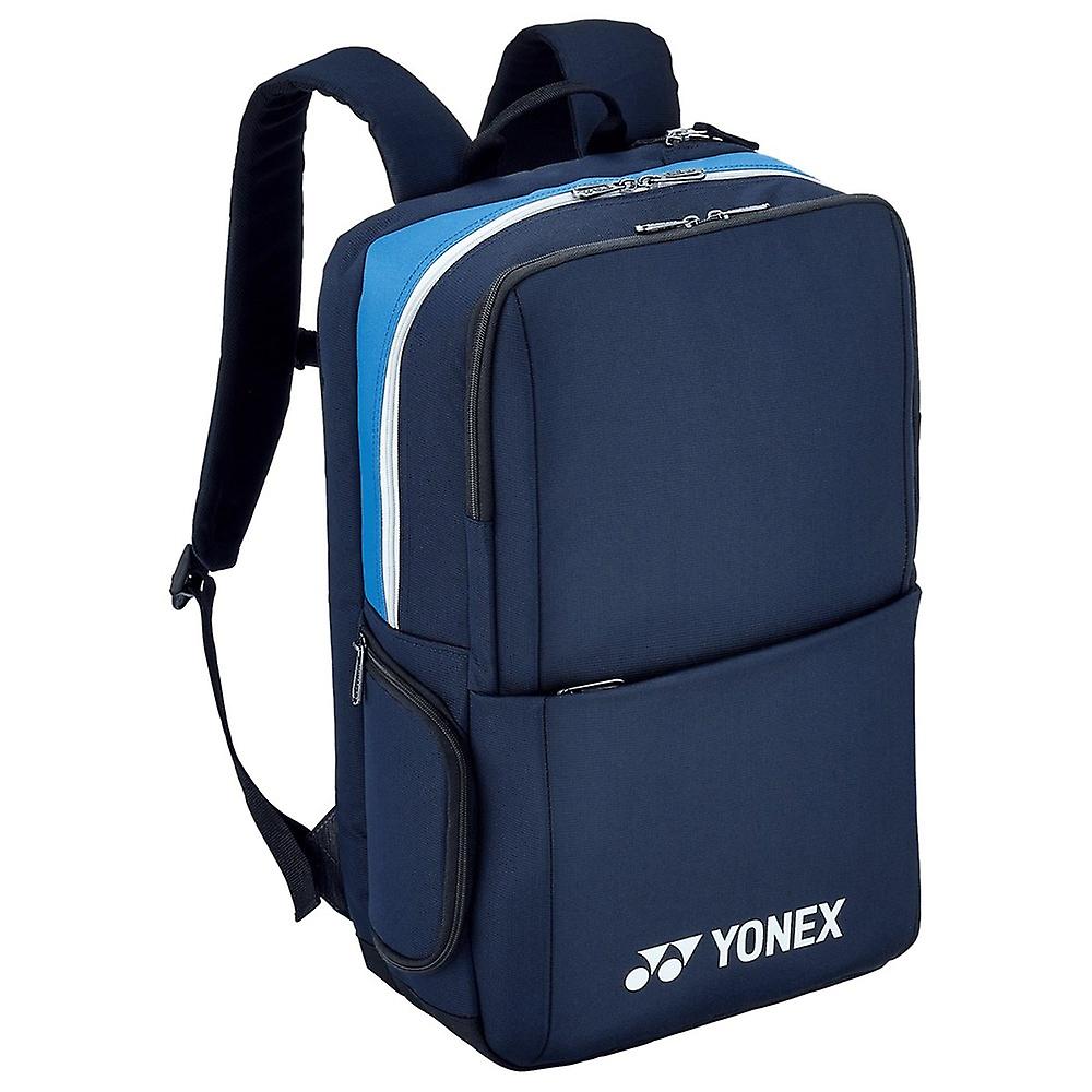 Yonex Active BAG82212XBLNV tennis