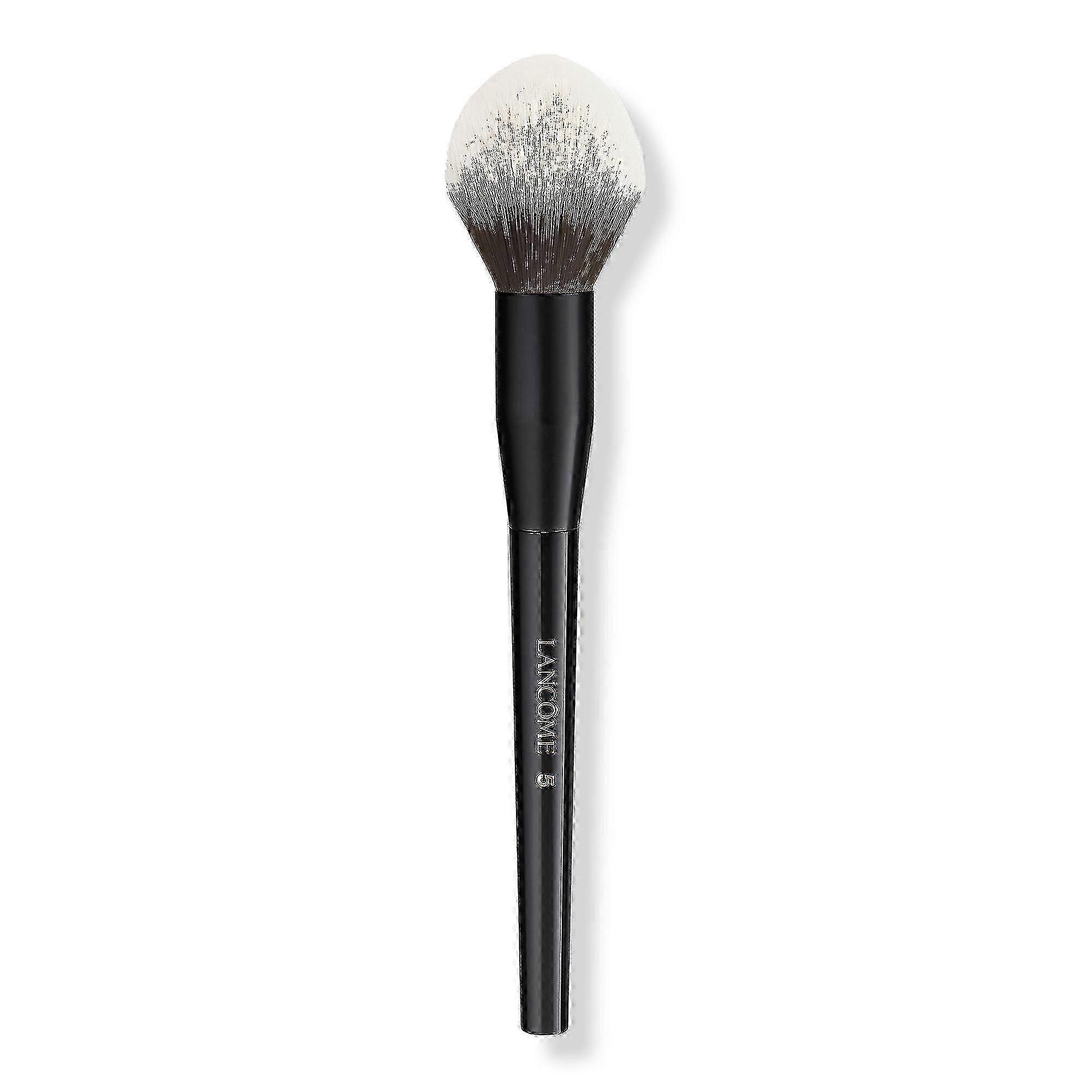 Lancôme מברשת פנים מלאה #5