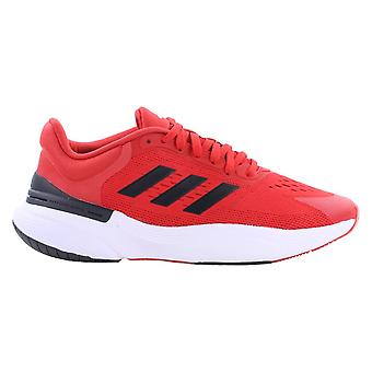 Adidas Response Super 30 HP5934 universal all year men