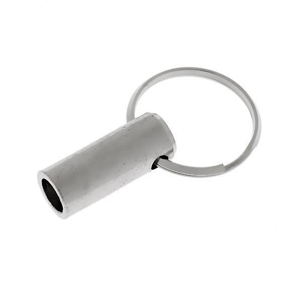 3xAluminium Extractor Tool for Removing Broken Dart Stems from Dart Barrels