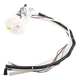 A-Premium Fuel Pump Sending Unit Compatible With Mercedes E280 E320 E500 CLS500 2003-09 (S211 W211 W219)