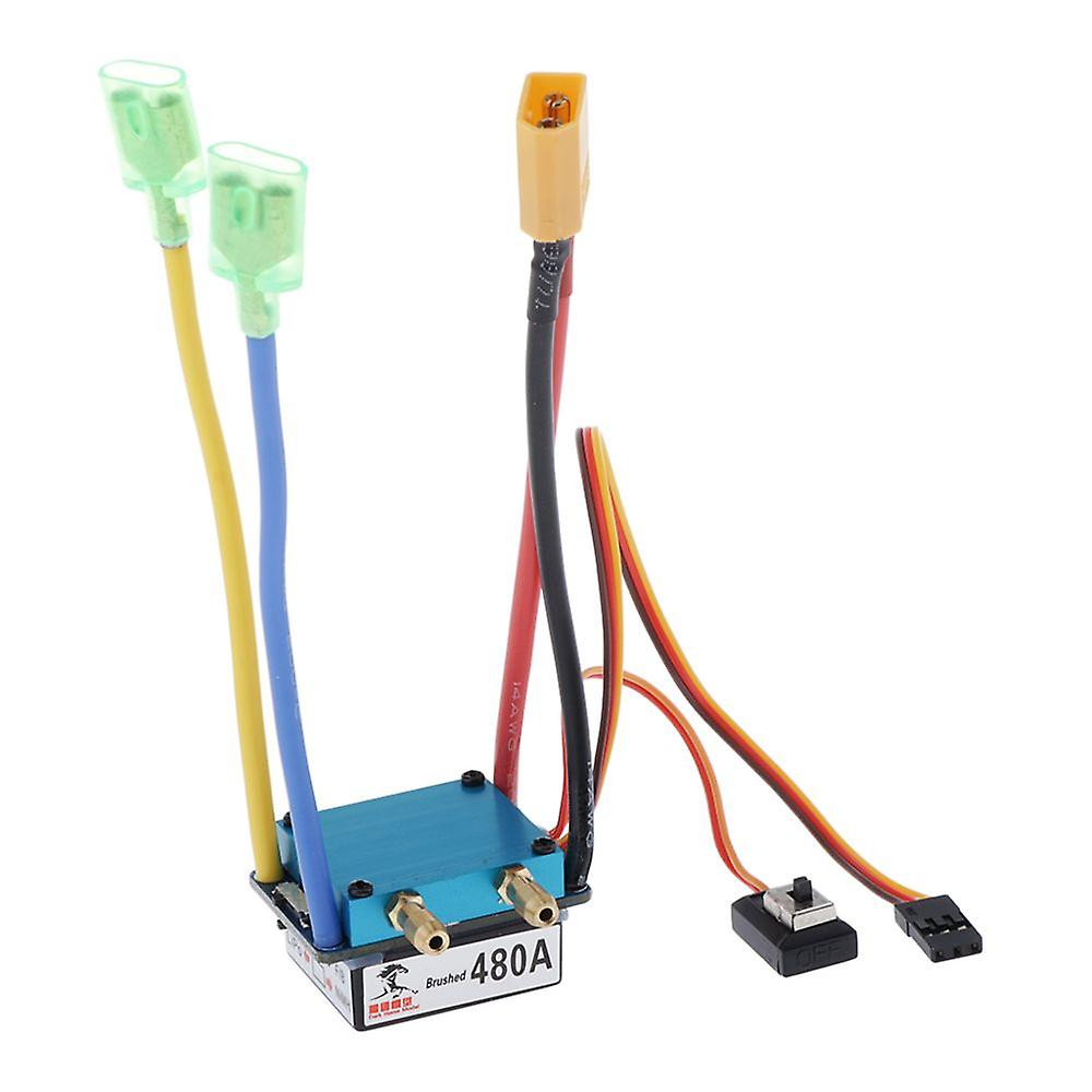480a نحى Esc