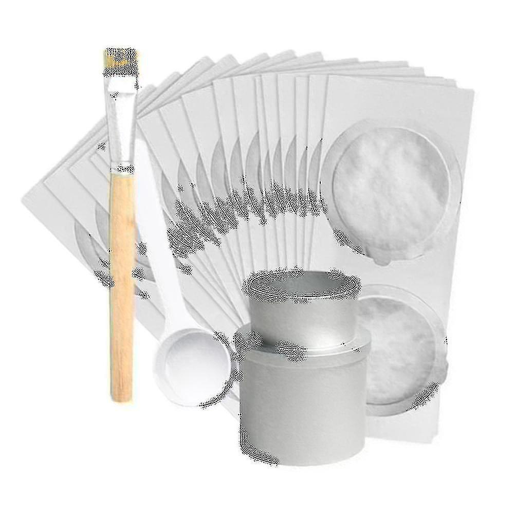 Kit di ricarica dello strumento di riempimento della capsula in metallo Vertuo riutilizzabile Rack in alluminio per Vertuoline con cucchiaio da spazzola