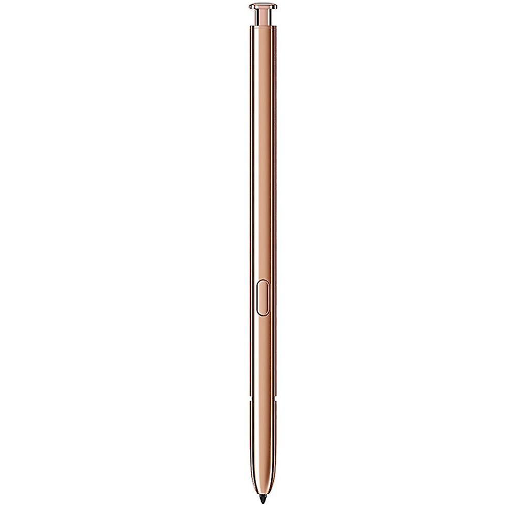 Note20 Stylus Pen Note20 / note20 Ultra N9860 Hochempfindlicher Touch Pen Bluetooth Fernbedienung Gol