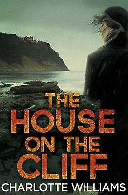 The House on the Cliff