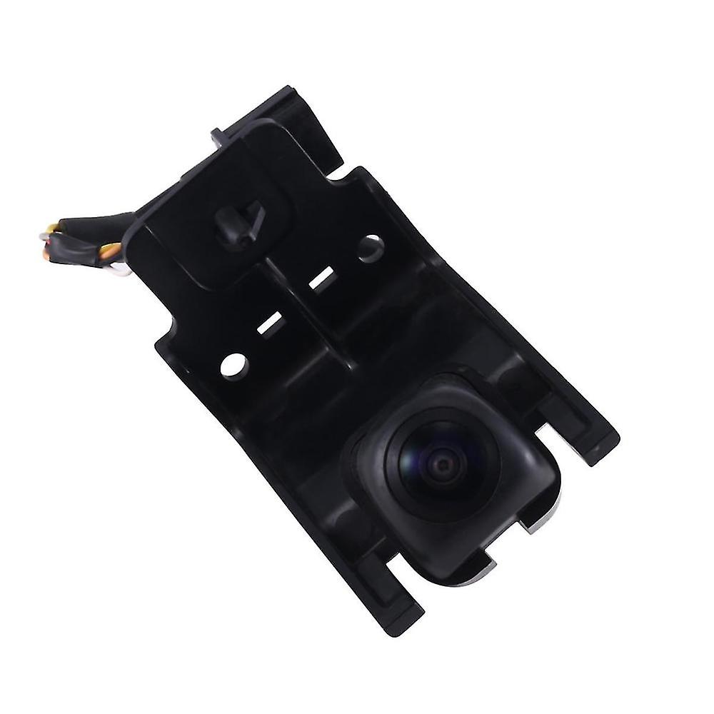 99240-k2000 New Rear Camera Reverse Camera Parking Assist Backup Camera For Venue 2020-2022