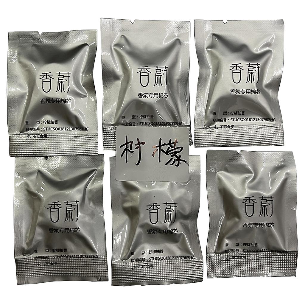 Car Vent Bee Perfume Clip Solid Perfume Auto Interior Decorations 3 Scents