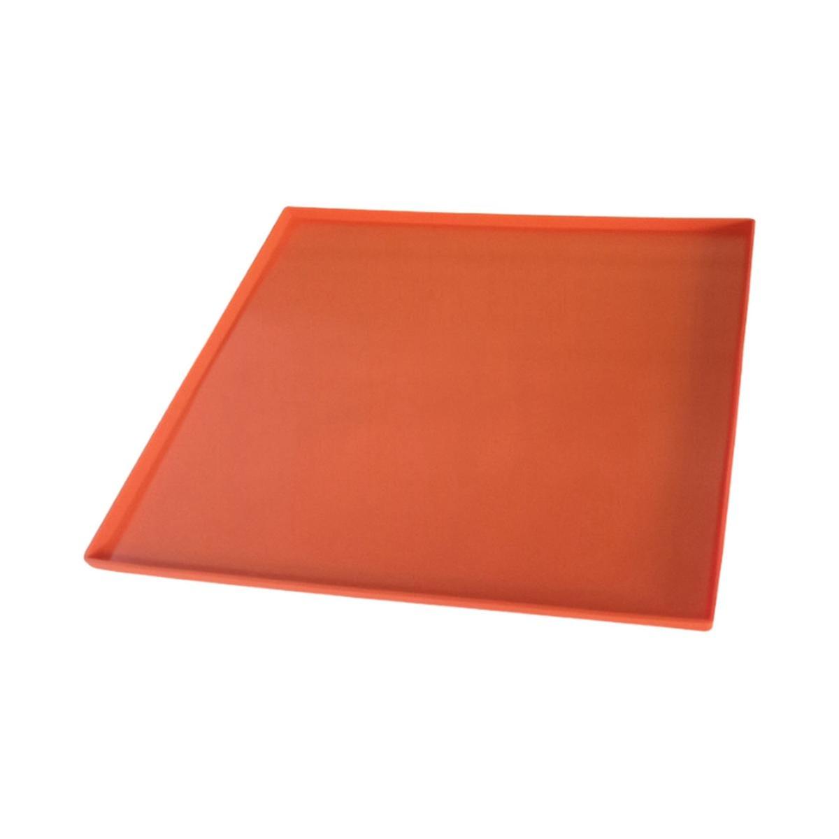28inch Griddle Mat Silicone for Blackstone, Protective Cover Mats Griddle Top Covers for Blackstone
