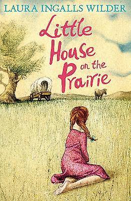 Little House on the Prairie