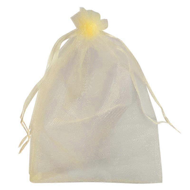 50pcs Garden Protective Bags
