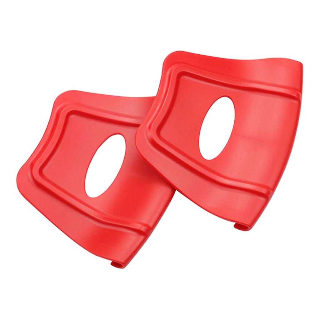 Universal Mounting Tool Motorcycle Wheel Edge Protections Tyre Rim Protector