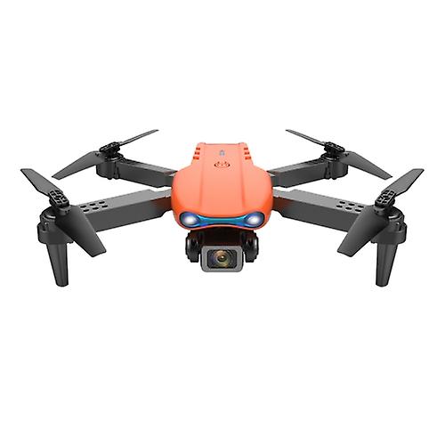 E99 Max 2.4g Wifi Foldable 4k Hd Camera Rc Drone Quadcopter Toy