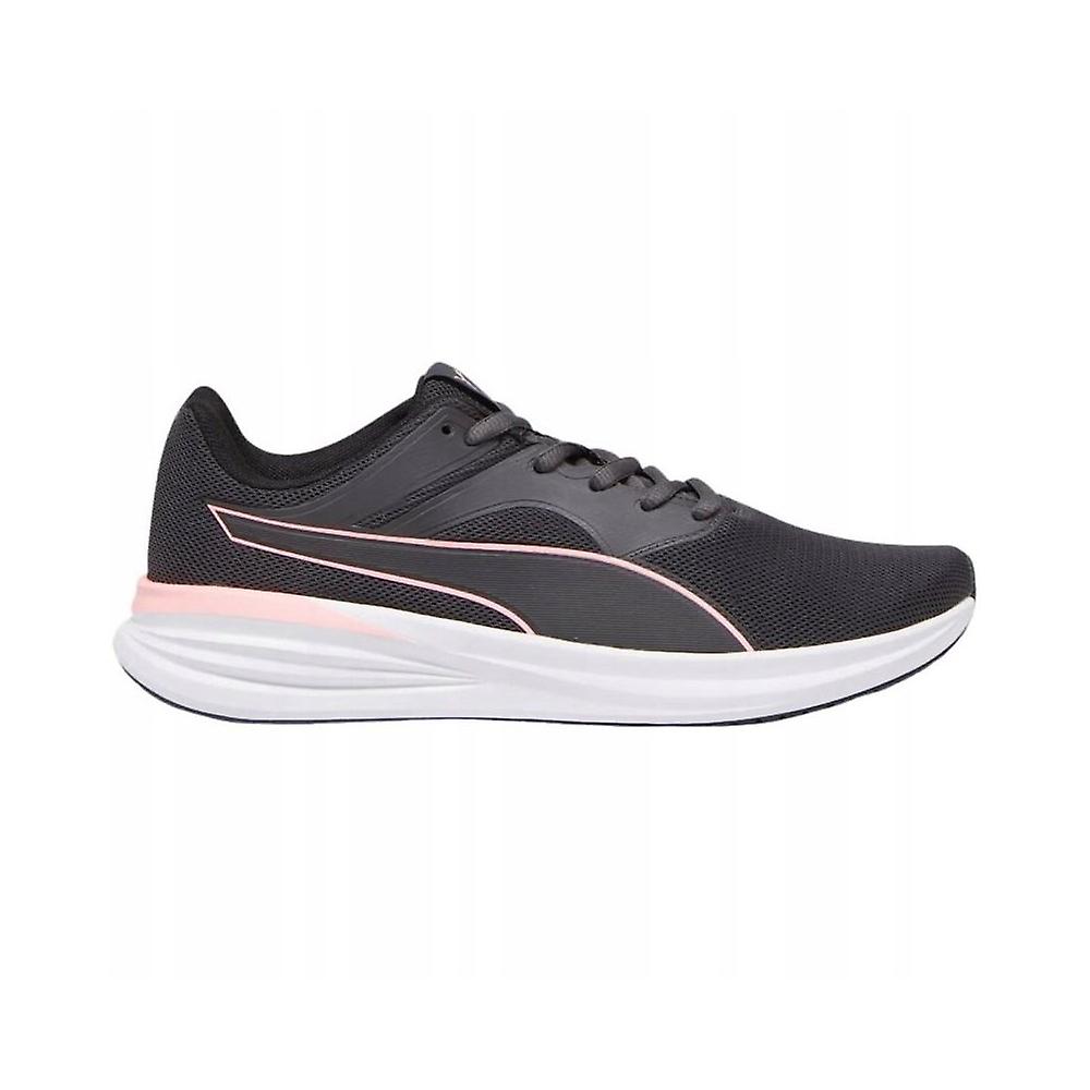 Shoes Puma Transport B23027