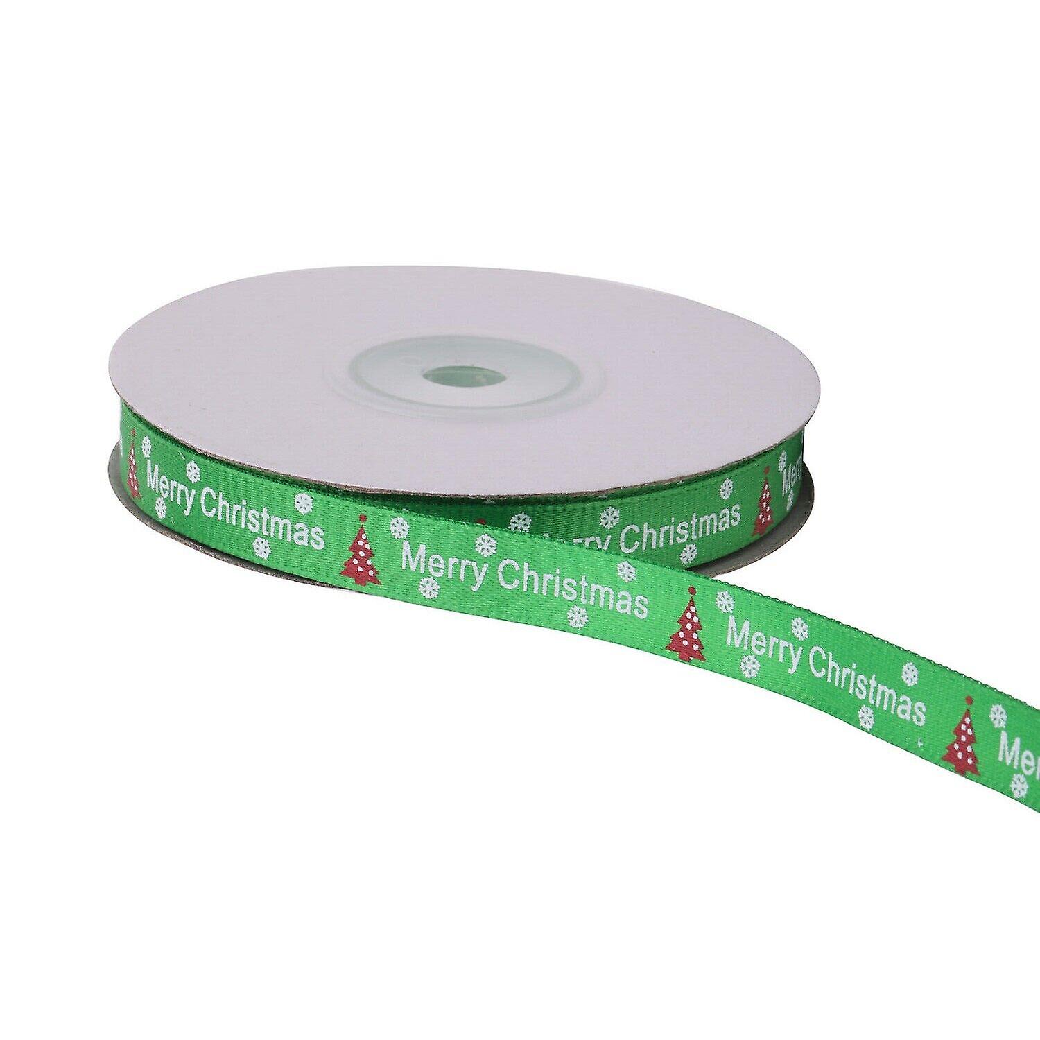 Santa Claus Lint Decoraties Gift