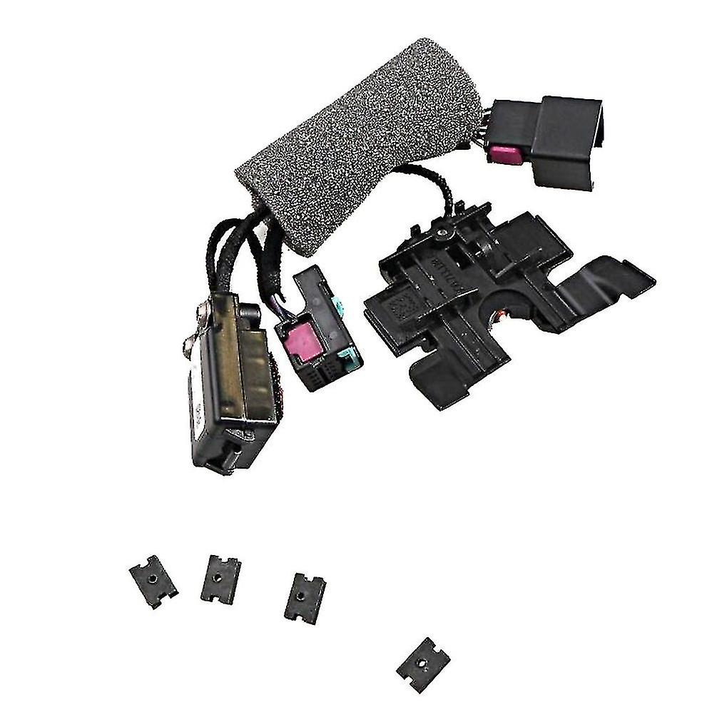 Ducati Versnellingsbak positie sensor 55243941B - VB Motoparts Ducati Versnellingsbak positie sensor 55243941B - VB Motoparts