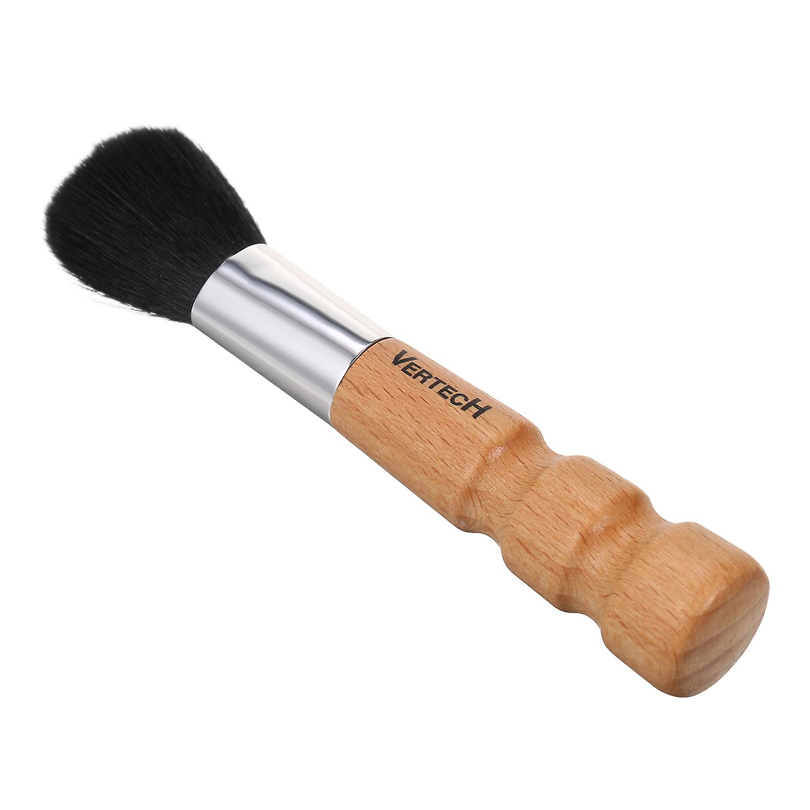 Instrument Dust Removal Brush Guitar Dust Brush Mini Duster