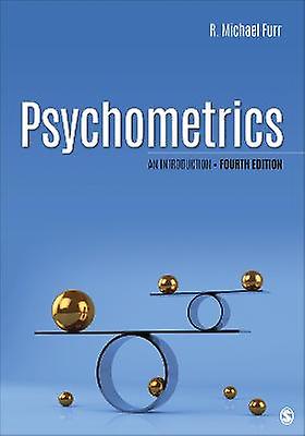Psychometrics